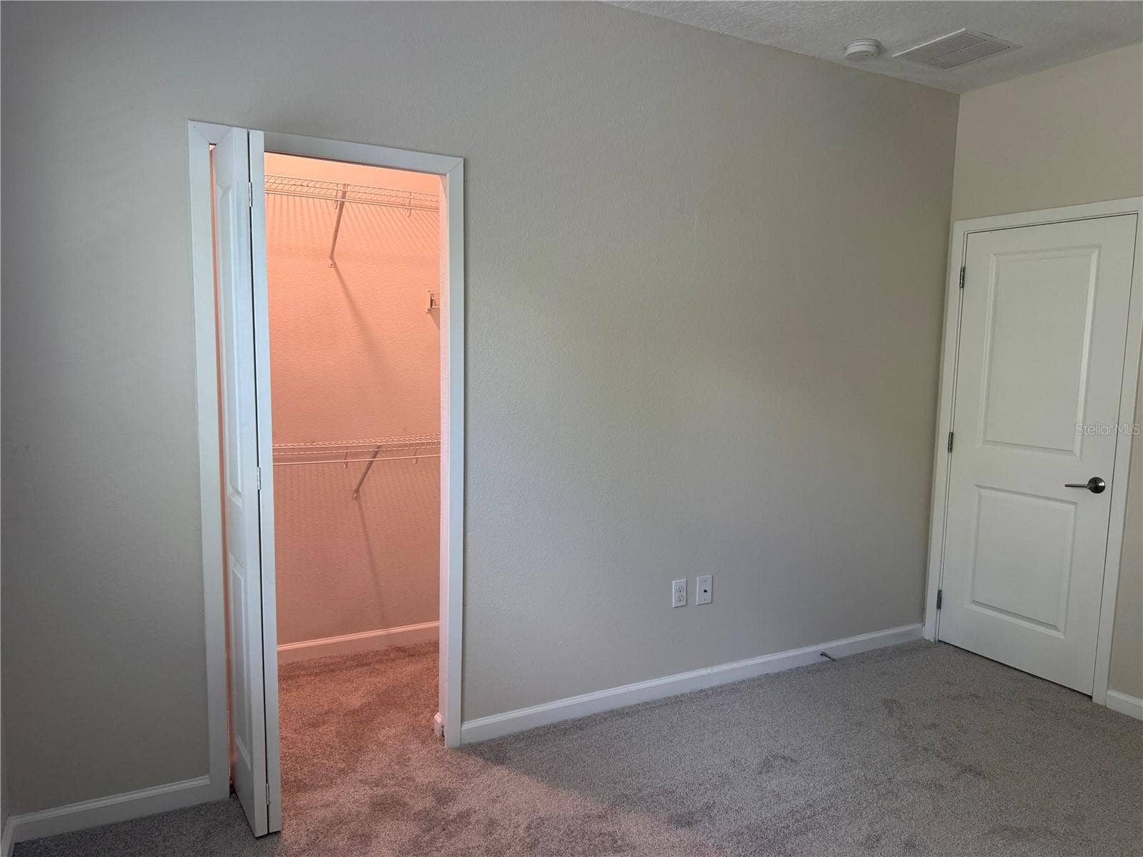 9974 RED EAGLE DRIVE, Orlando, FL 32825