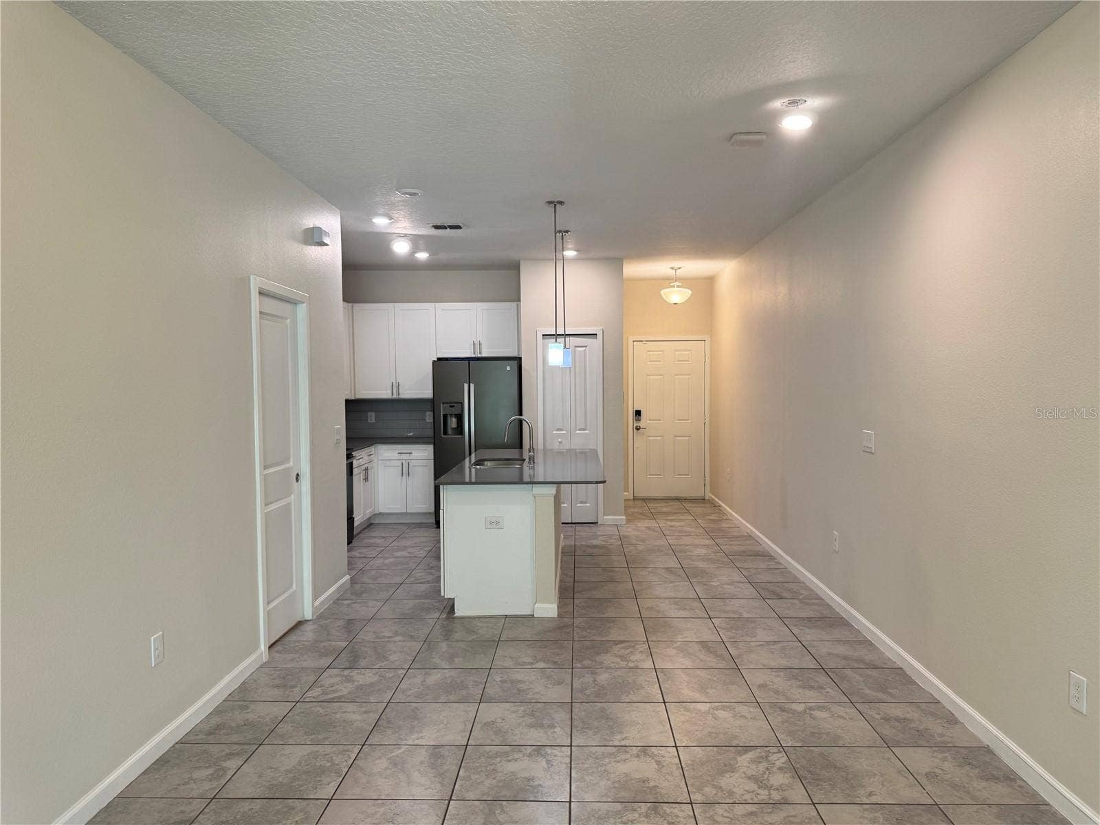 9974 RED EAGLE DRIVE, Orlando, FL 32825