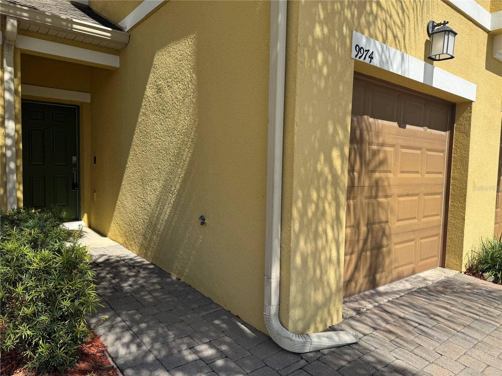 9974 RED EAGLE DRIVE, Orlando, FL 32825