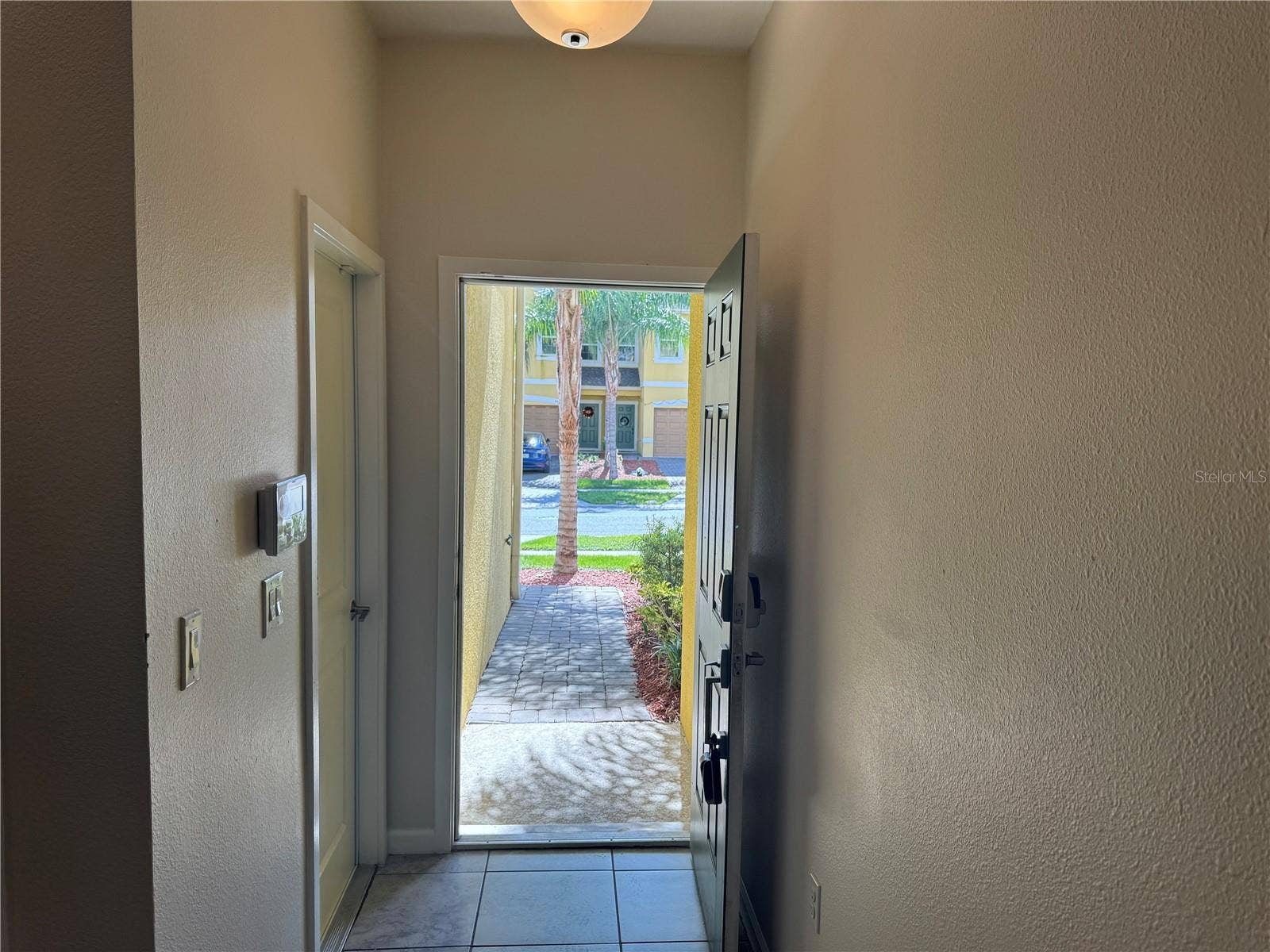 9974 RED EAGLE DRIVE, Orlando, FL 32825