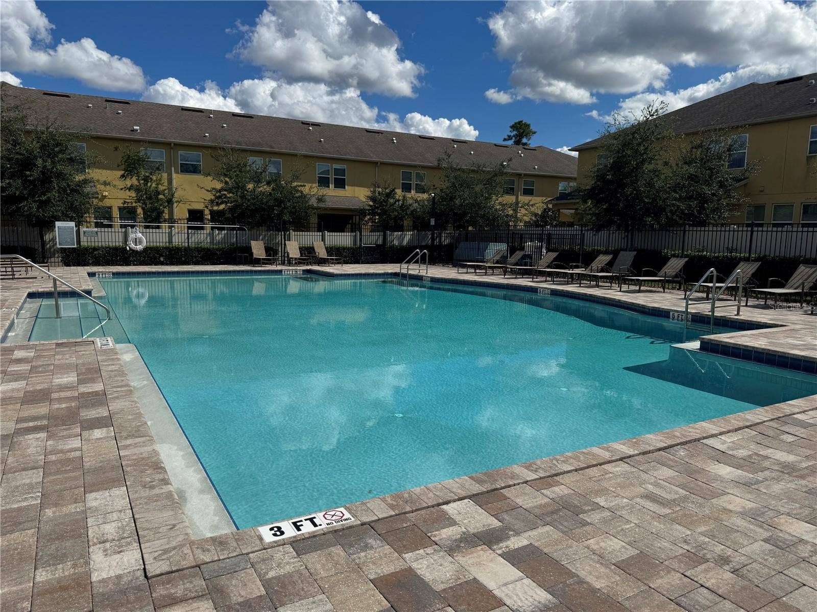 9974 RED EAGLE DRIVE, Orlando, FL 32825