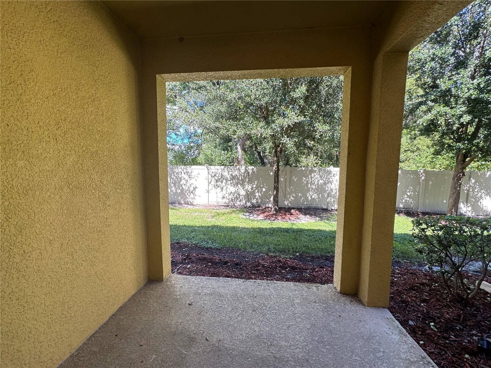 9974 RED EAGLE DRIVE, Orlando, FL 32825