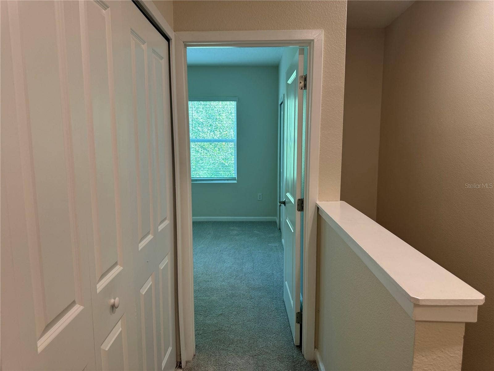 9974 RED EAGLE DRIVE, Orlando, FL 32825