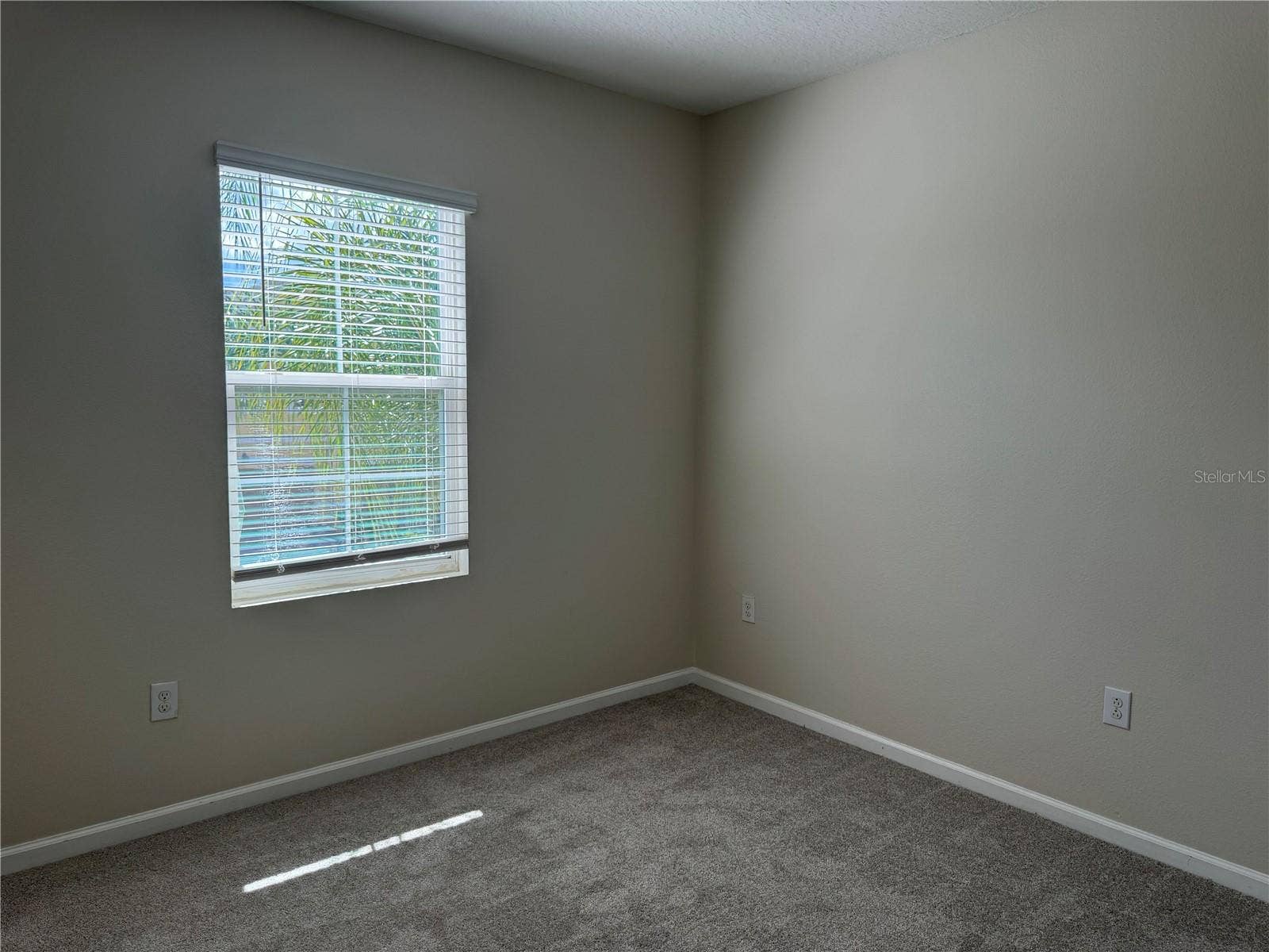 9974 RED EAGLE DRIVE, Orlando, FL 32825