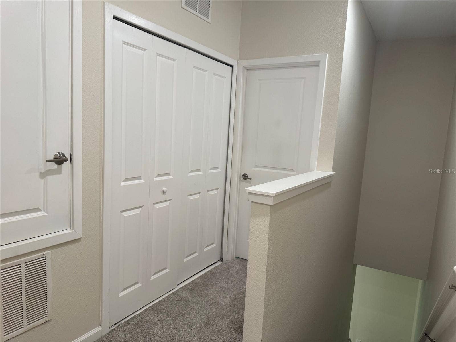 9974 RED EAGLE DRIVE, Orlando, FL 32825