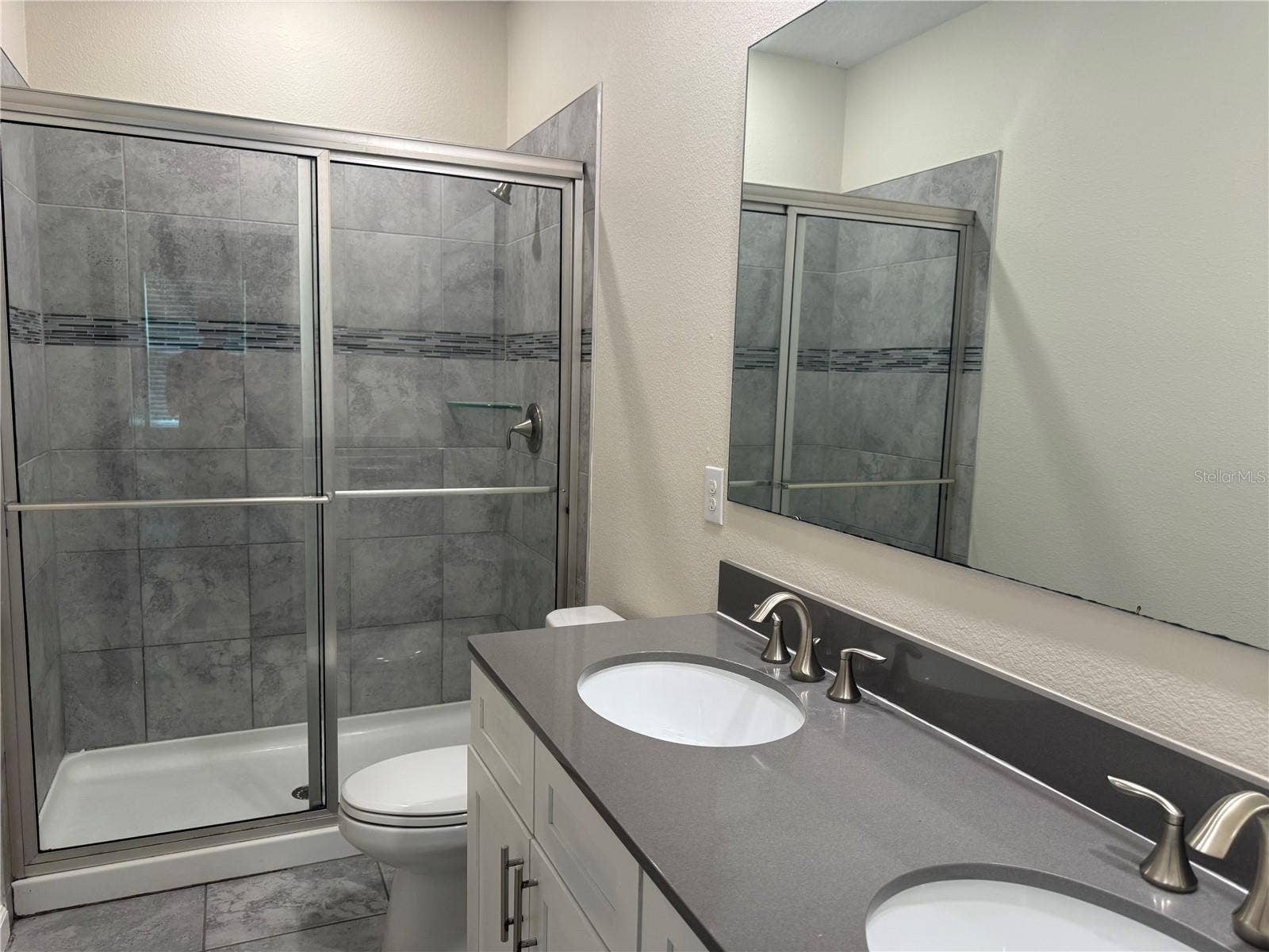 9974 RED EAGLE DRIVE, Orlando, FL 32825