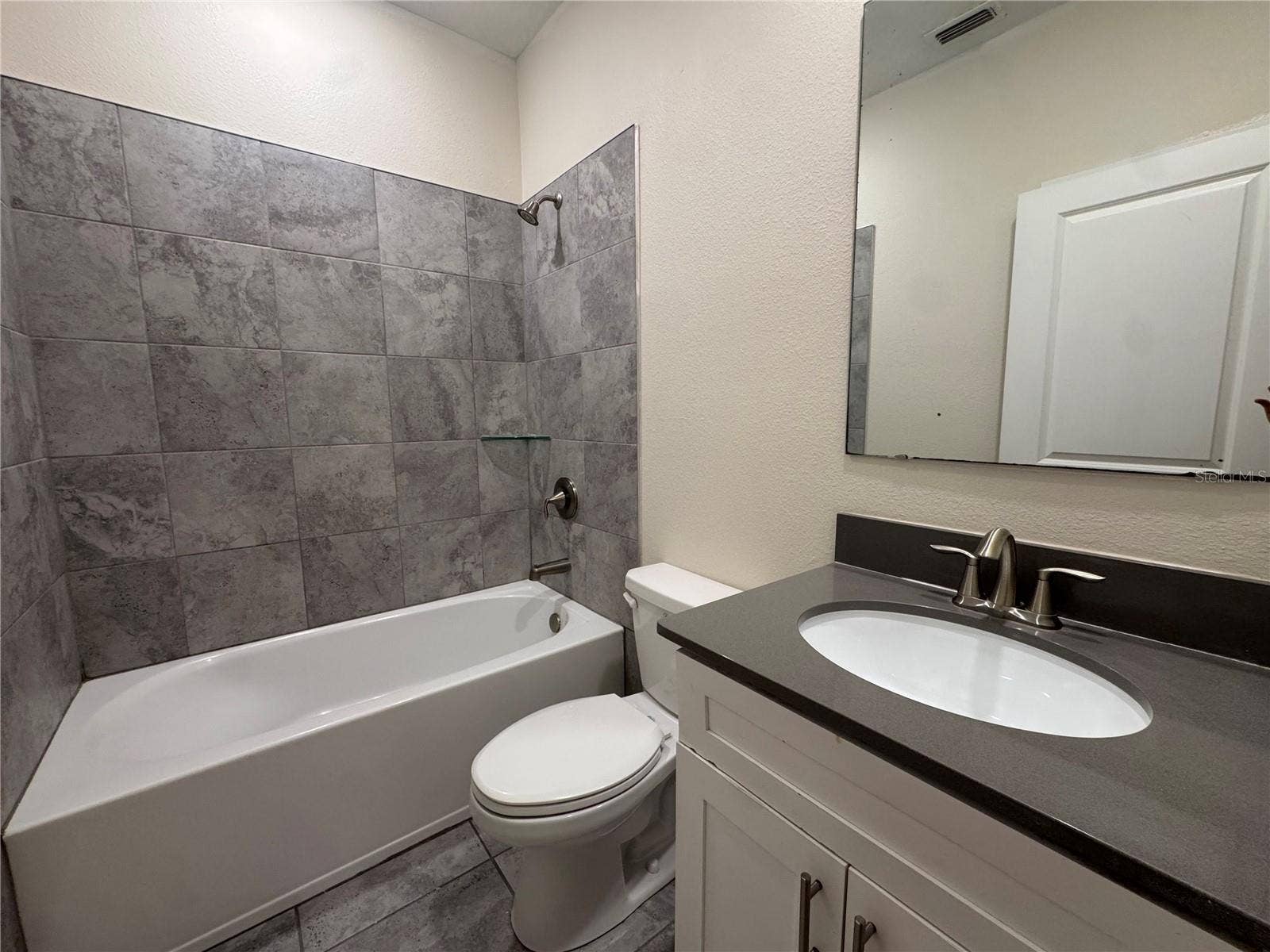 9974 RED EAGLE DRIVE, Orlando, FL 32825