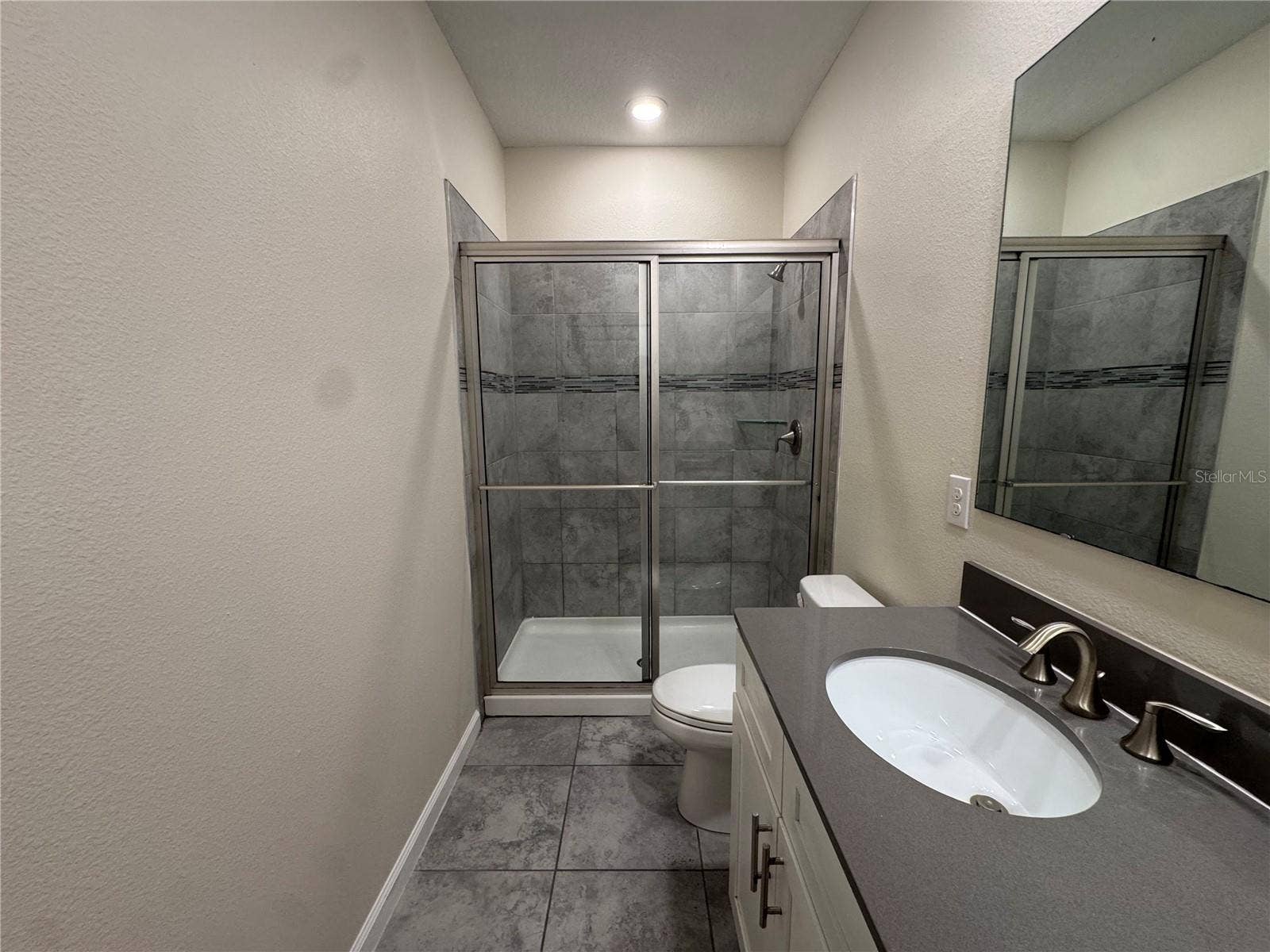 9974 RED EAGLE DRIVE, Orlando, FL 32825