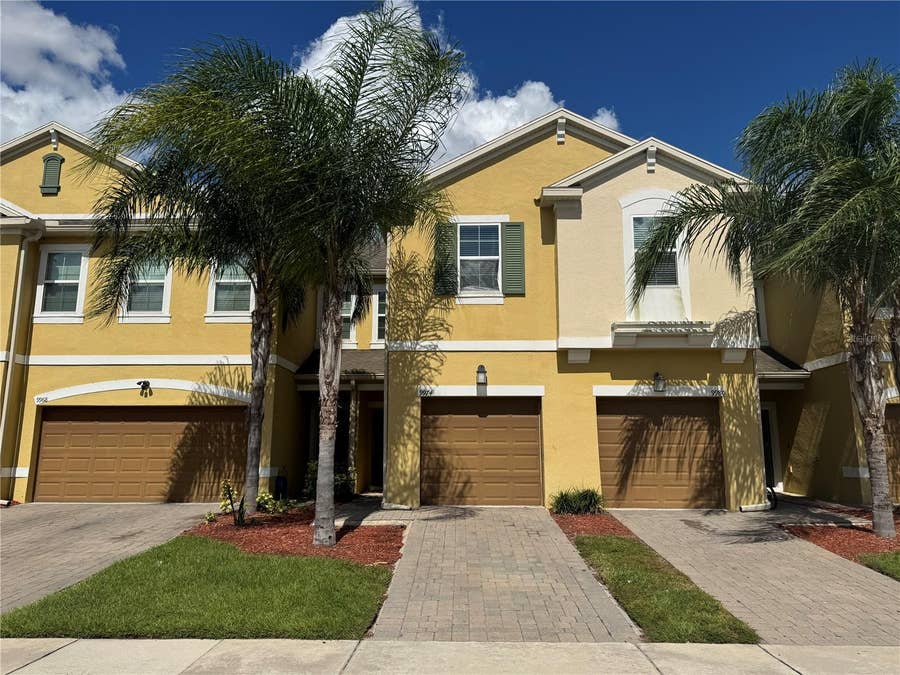 Property photo for 9974 RED EAGLE DRIVE, Orlando, FL