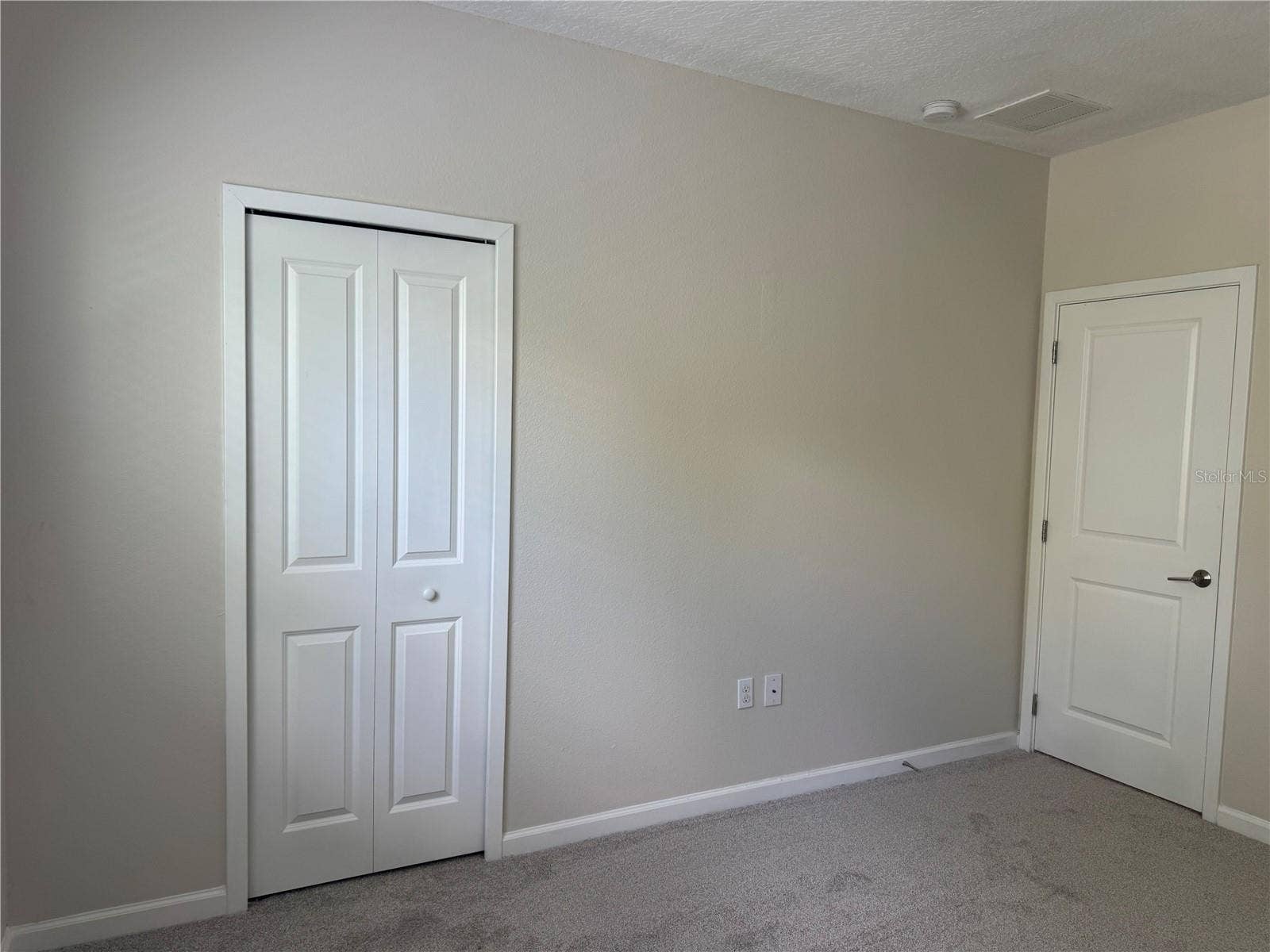 9974 RED EAGLE DRIVE, Orlando, FL 32825