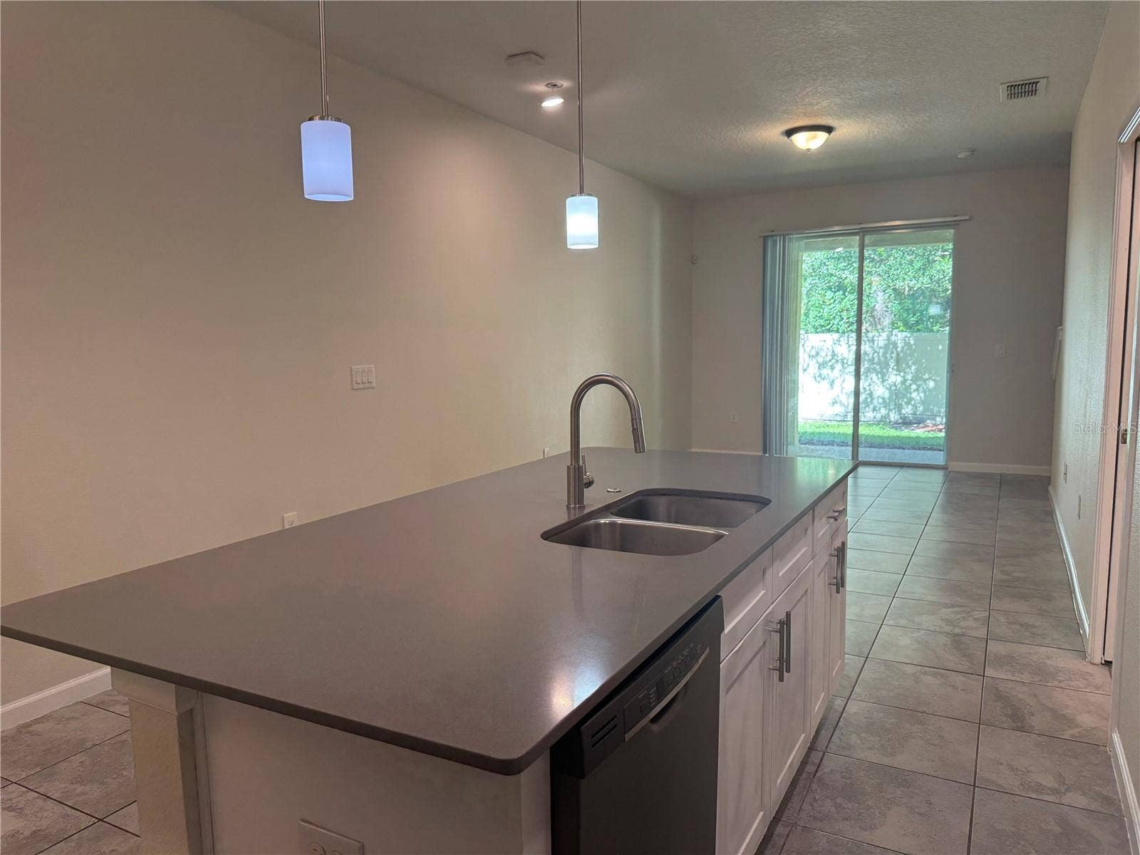 9974 RED EAGLE DRIVE, Orlando, FL 32825