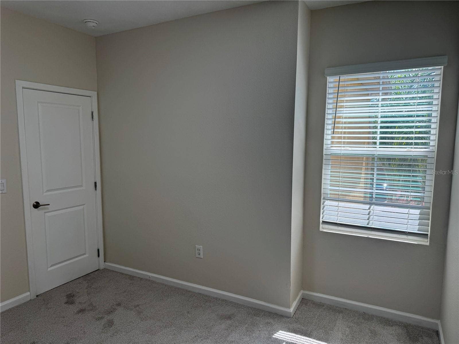 9974 RED EAGLE DRIVE, Orlando, FL 32825
