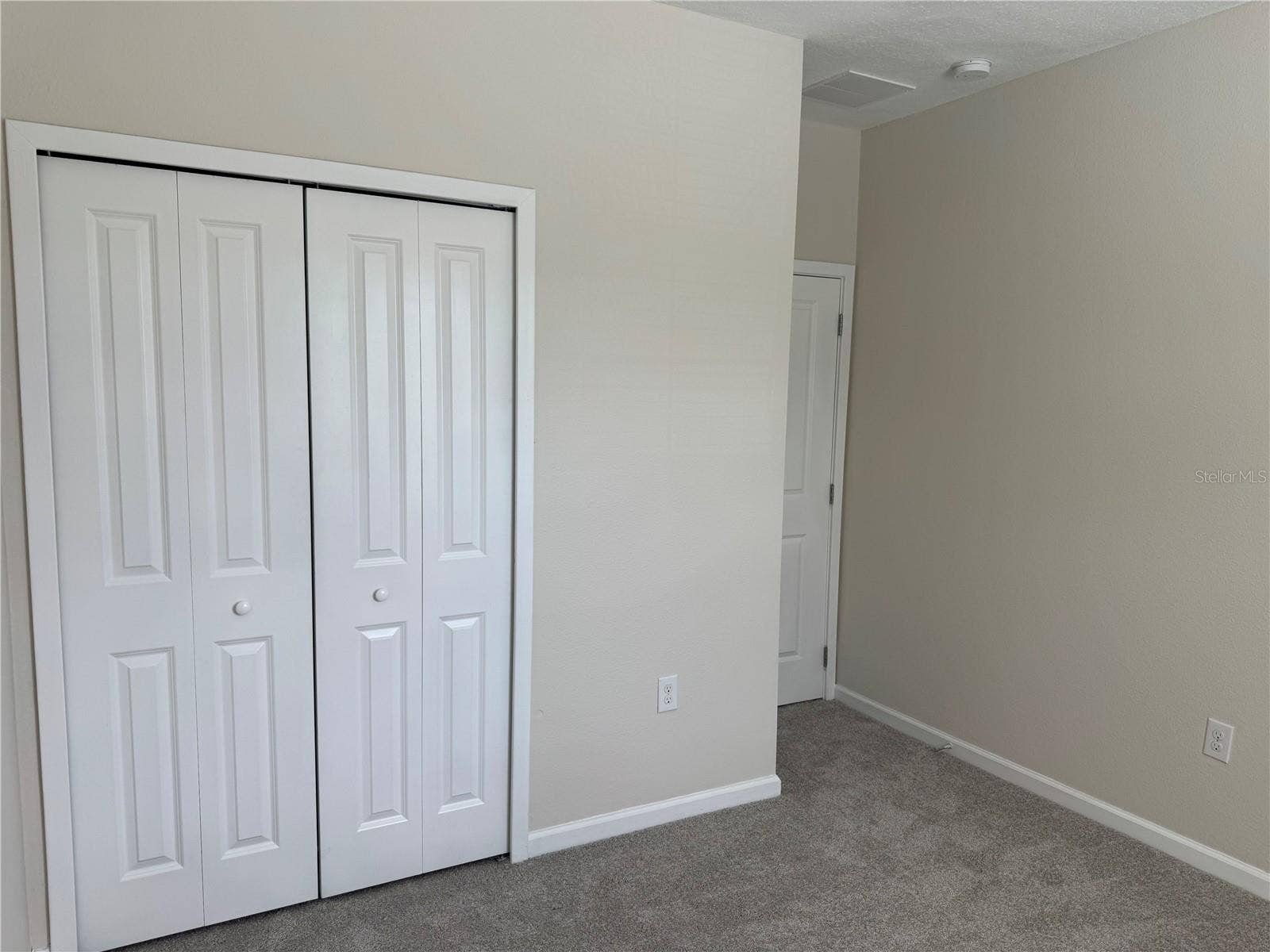 9974 RED EAGLE DRIVE, Orlando, FL 32825