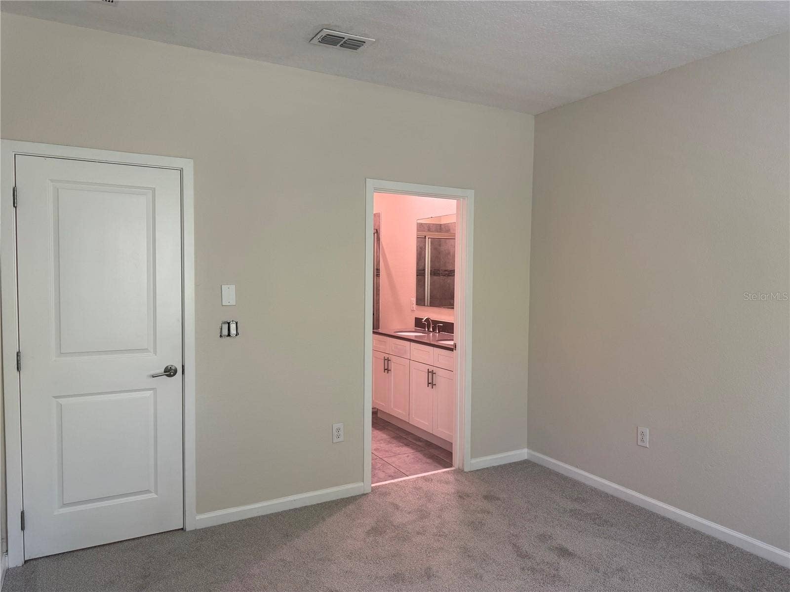 9974 RED EAGLE DRIVE, Orlando, FL 32825
