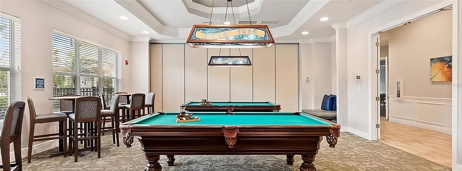 1454 EL CONTE DR, Champions Gate, FL 33896 1454 EL CONTE DR, Champions Gate, FL 33896