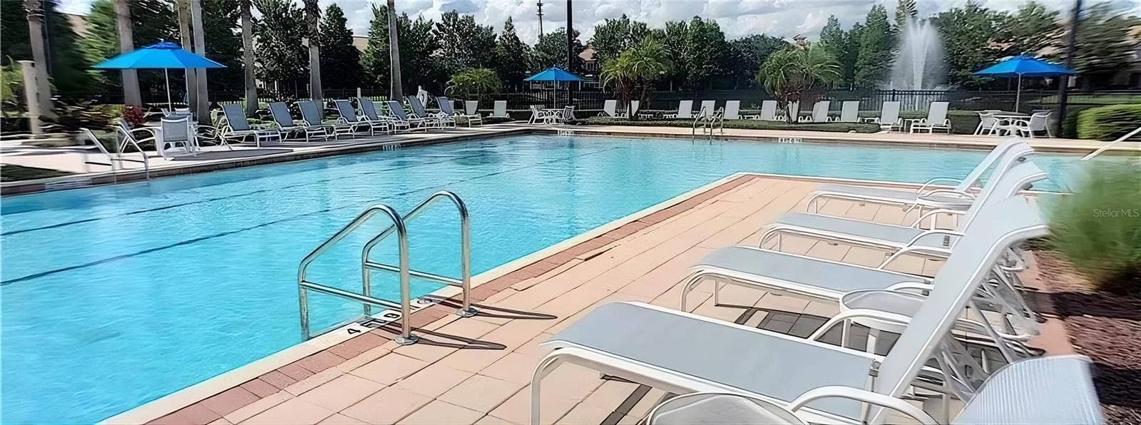 1454 EL CONTE DR, Champions Gate, FL 33896 1454 EL CONTE DR, Champions Gate, FL 33896