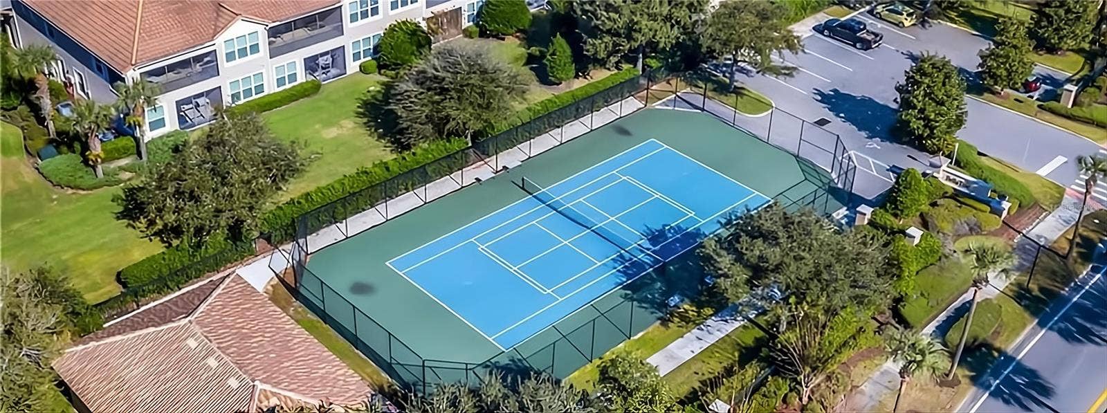 1454 EL CONTE DR, Champions Gate, FL 33896 1454 EL CONTE DR, Champions Gate, FL 33896