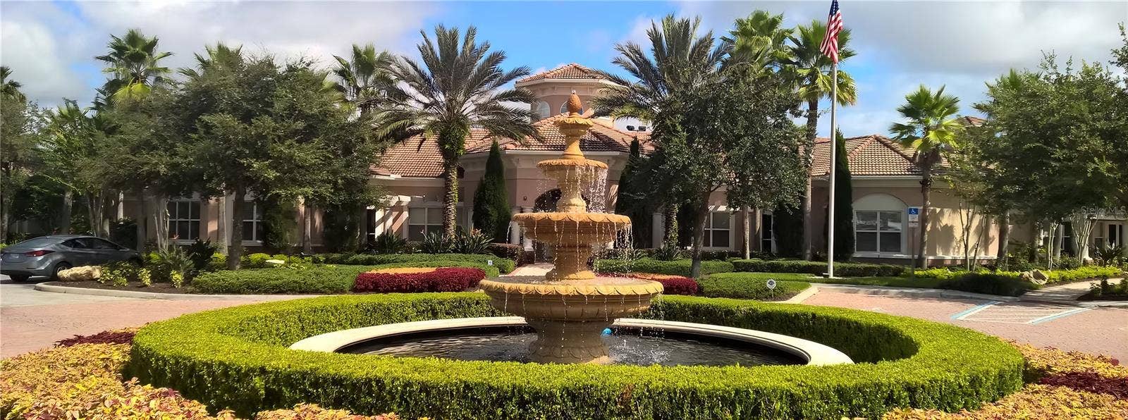 1454 EL CONTE DR, Champions Gate, FL 33896 1454 EL CONTE DR, Champions Gate, FL 33896