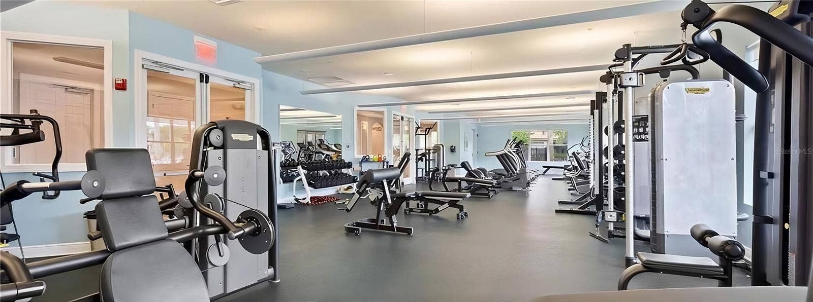 1454 EL CONTE DR, Champions Gate, FL 33896 1454 EL CONTE DR, Champions Gate, FL 33896