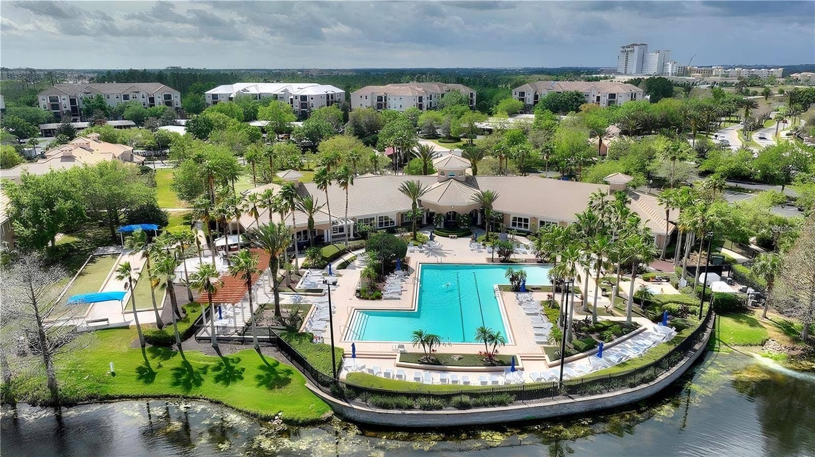 1454 EL CONTE DR, Champions Gate, FL 33896 1454 EL CONTE DR, Champions Gate, FL 33896