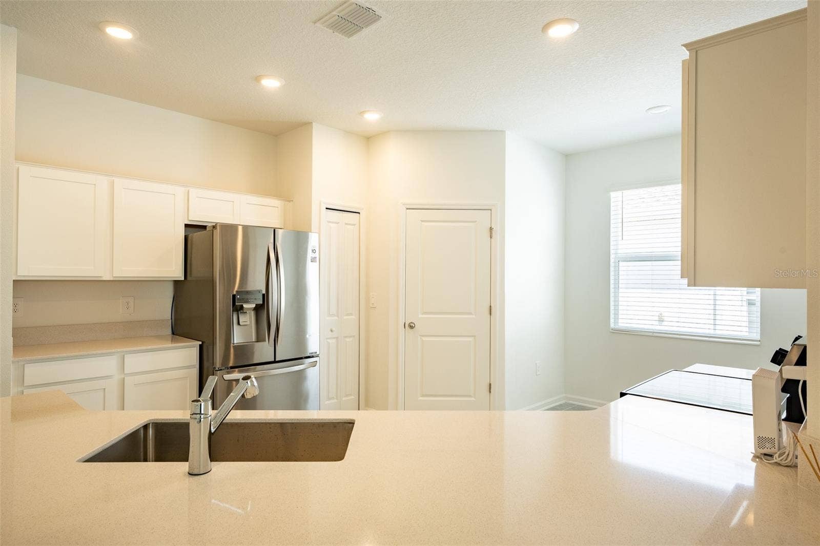 2015 PUNCH BOWL AVENUE, Davenport, FL 33837 2015 PUNCH BOWL AVENUE, Davenport, FL 33837