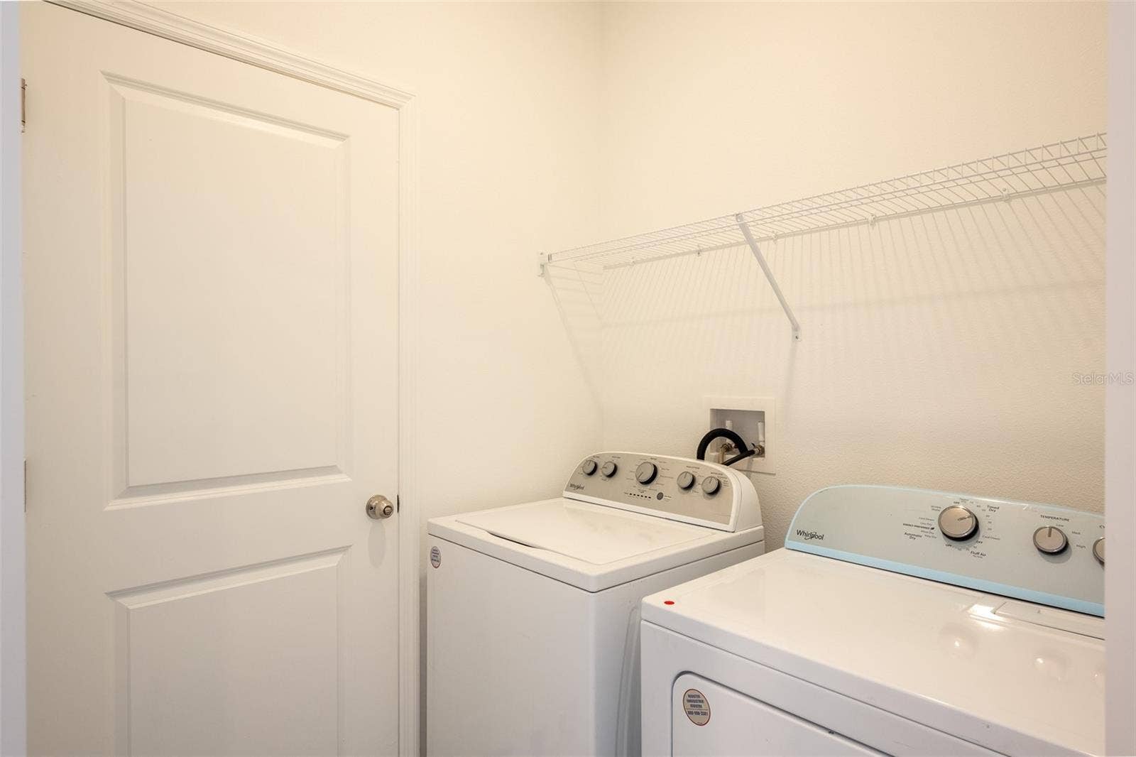 2015 PUNCH BOWL AVENUE, Davenport, FL 33837 2015 PUNCH BOWL AVENUE, Davenport, FL 33837