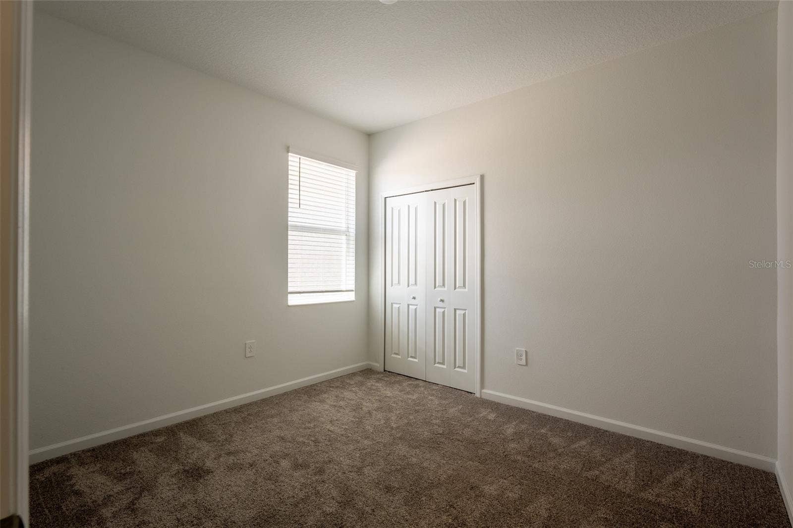 2015 PUNCH BOWL AVENUE, Davenport, FL 33837 2015 PUNCH BOWL AVENUE, Davenport, FL 33837