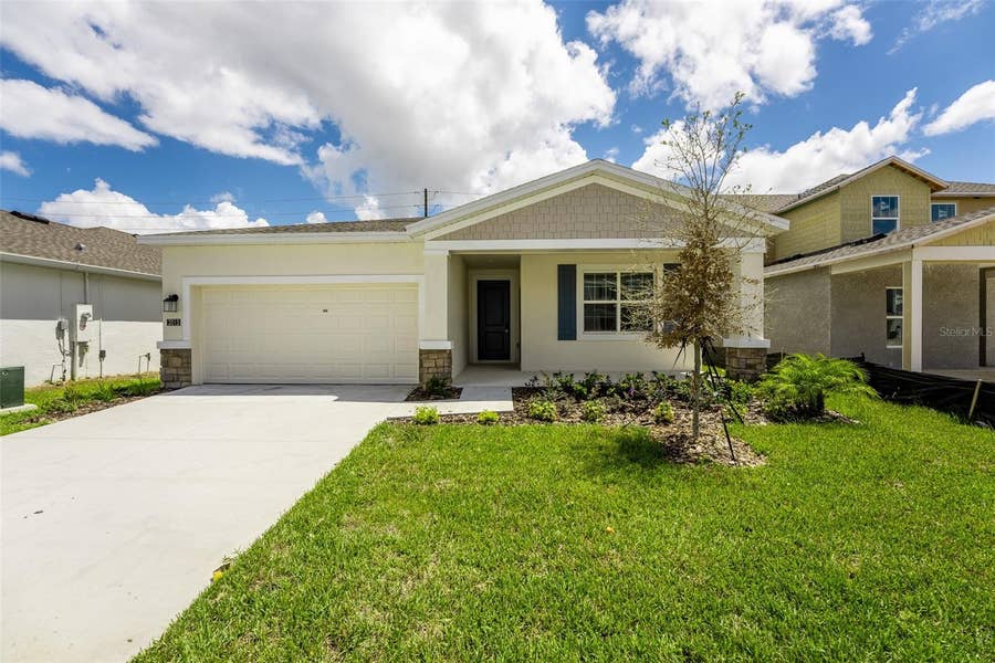 Property photo for 2015 PUNCH BOWL AVENUE, Davenport, FL