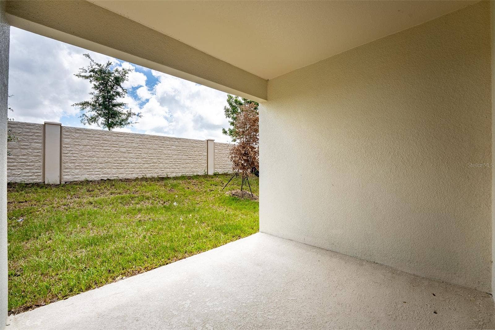 2015 PUNCH BOWL AVENUE, Davenport, FL 33837 2015 PUNCH BOWL AVENUE, Davenport, FL 33837