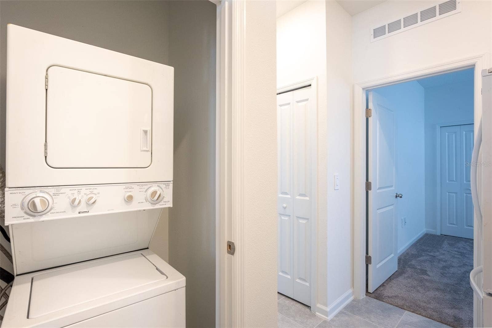 2015 PUNCH BOWL AVENUE, Davenport, FL 33837 2015 PUNCH BOWL AVENUE, Davenport, FL 33837