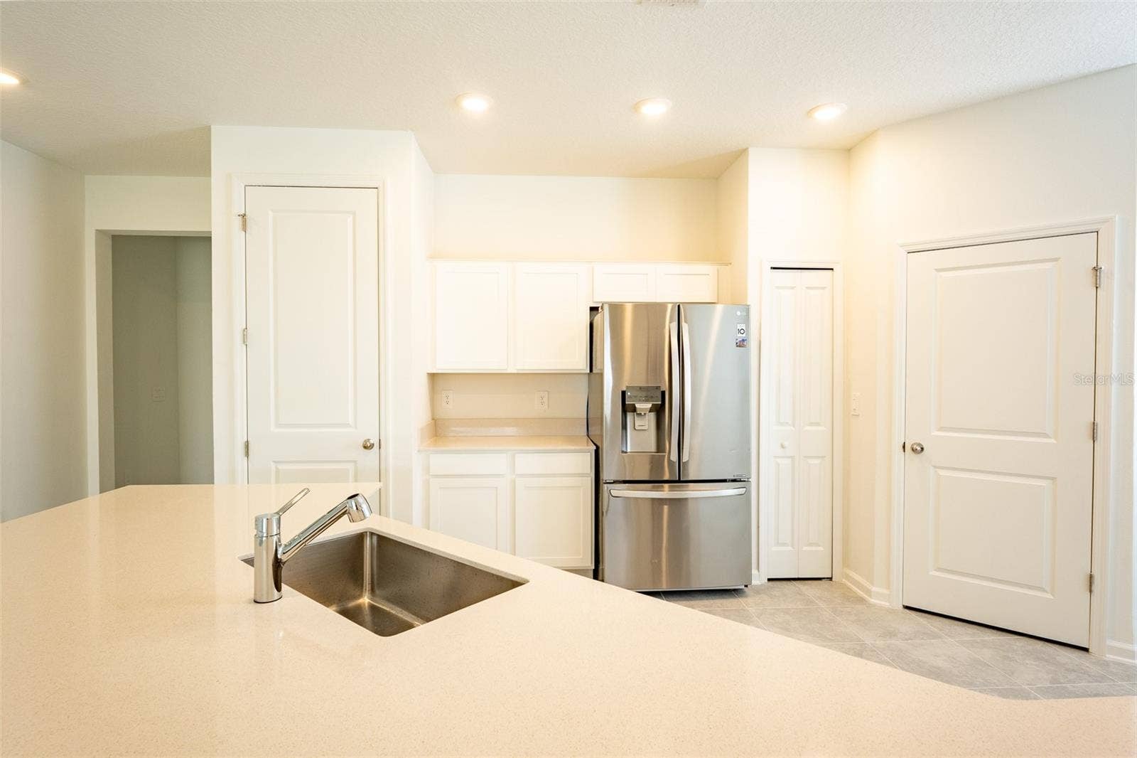 2015 PUNCH BOWL AVENUE, Davenport, FL 33837 2015 PUNCH BOWL AVENUE, Davenport, FL 33837