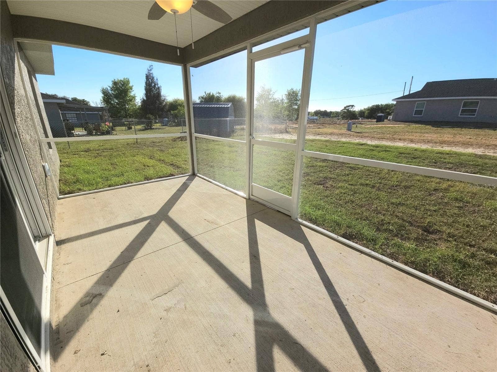 23 WATER TRACK TRAIL, Ocala, FL 34472 23 WATER TRACK TRAIL, Ocala, FL 34472