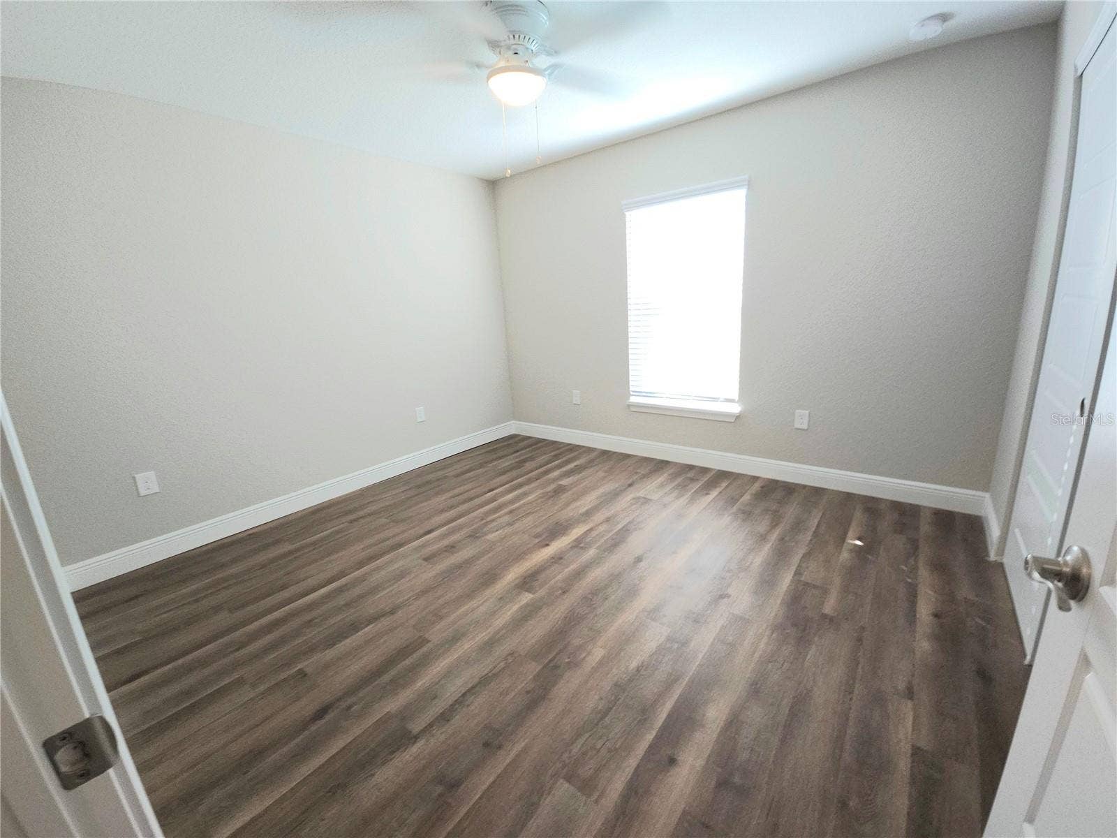 23 WATER TRACK TRAIL, Ocala, FL 34472 23 WATER TRACK TRAIL, Ocala, FL 34472