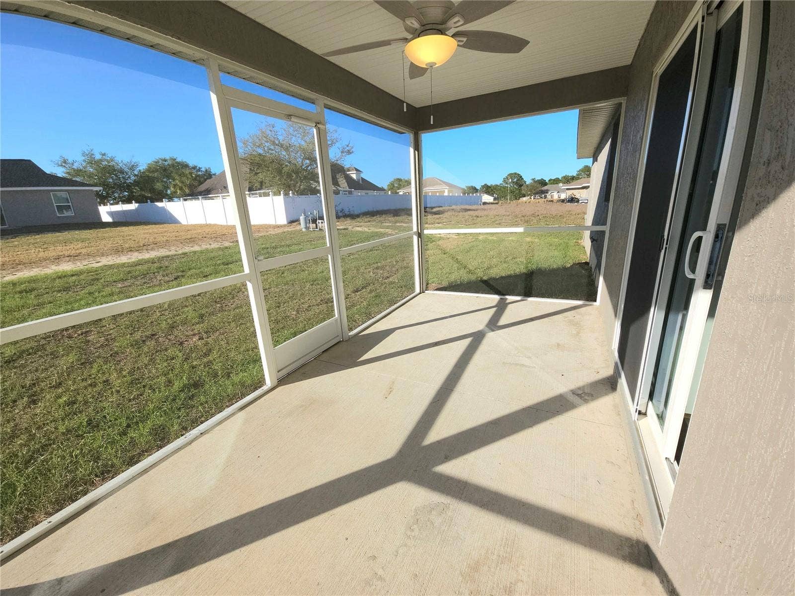 23 WATER TRACK TRAIL, Ocala, FL 34472 23 WATER TRACK TRAIL, Ocala, FL 34472