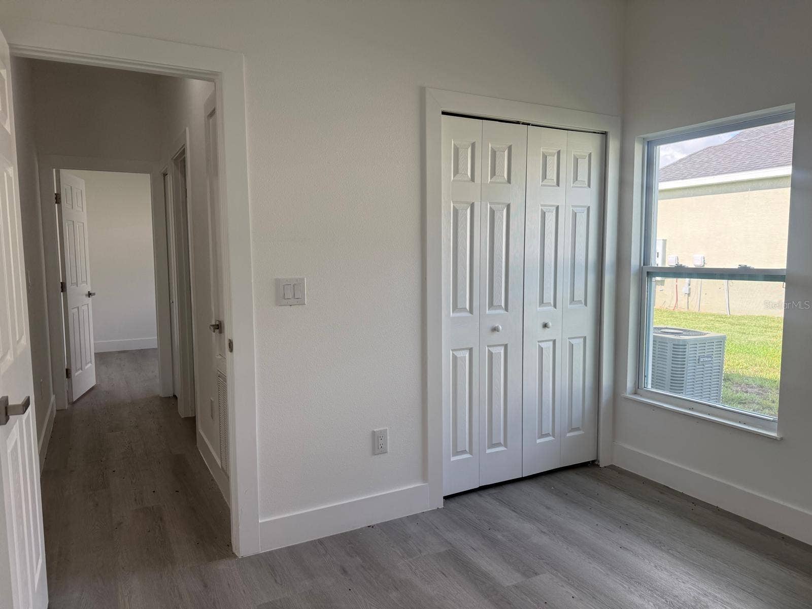 5301 - 5303 PEBBLE BEACH DRIVE, Sebring, FL 33872 5301 - 5303 PEBBLE BEACH DRIVE, Sebring, FL 33872