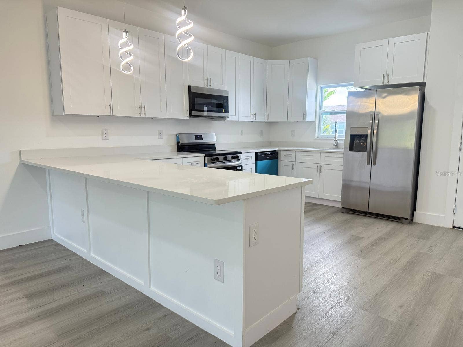 5301 - 5303 PEBBLE BEACH DRIVE, Sebring, FL 33872 5301 - 5303 PEBBLE BEACH DRIVE, Sebring, FL 33872