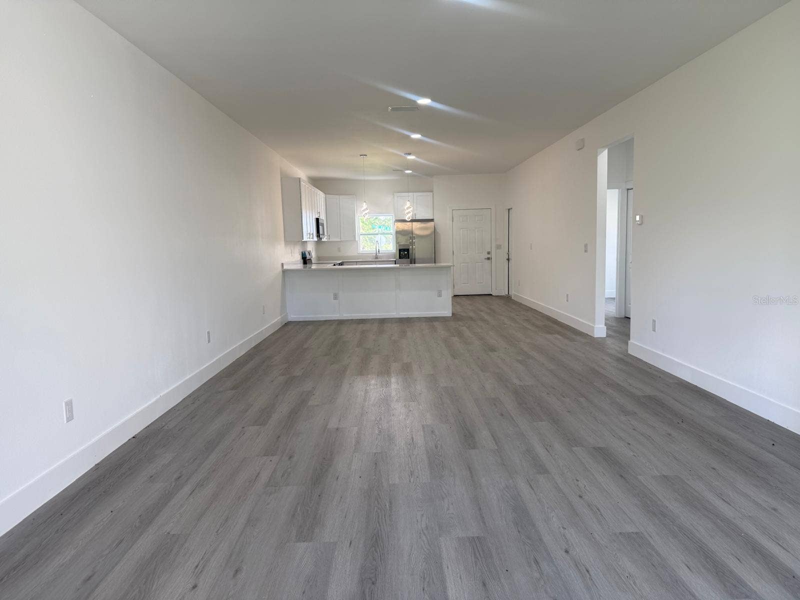 5301 - 5303 PEBBLE BEACH DRIVE, Sebring, FL 33872 5301 - 5303 PEBBLE BEACH DRIVE, Sebring, FL 33872
