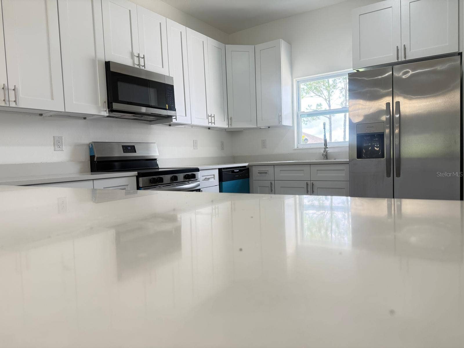 5301 - 5303 PEBBLE BEACH DRIVE, Sebring, FL 33872 5301 - 5303 PEBBLE BEACH DRIVE, Sebring, FL 33872