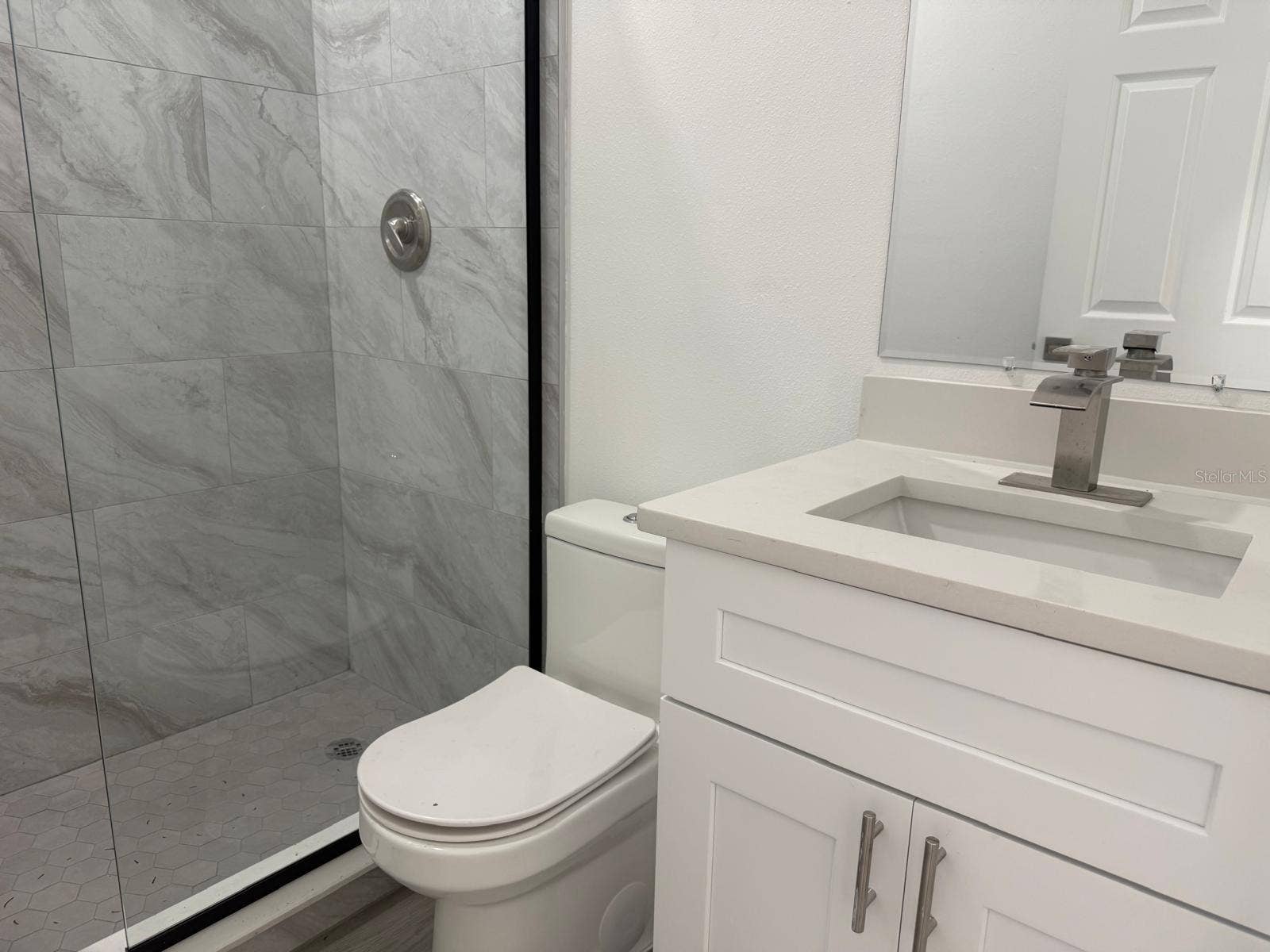 5301 - 5303 PEBBLE BEACH DRIVE, Sebring, FL 33872 5301 - 5303 PEBBLE BEACH DRIVE, Sebring, FL 33872