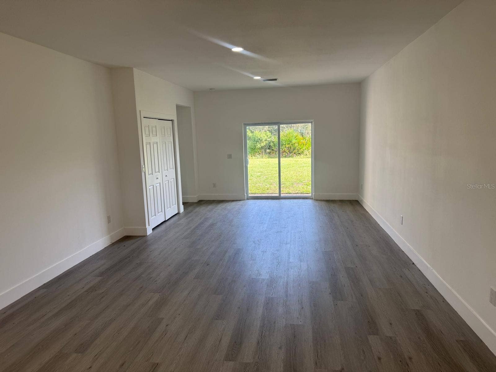 5301 - 5303 PEBBLE BEACH DRIVE, Sebring, FL 33872 5301 - 5303 PEBBLE BEACH DRIVE, Sebring, FL 33872