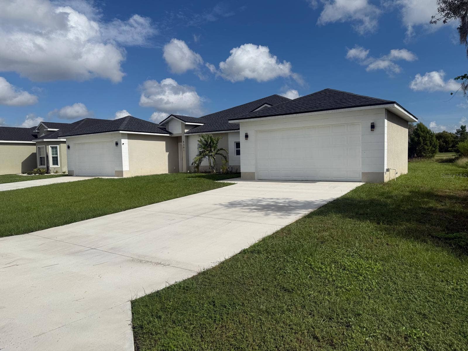 5301 - 5303 PEBBLE BEACH DRIVE, Sebring, FL 33872 5301 - 5303 PEBBLE BEACH DRIVE, Sebring, FL 33872