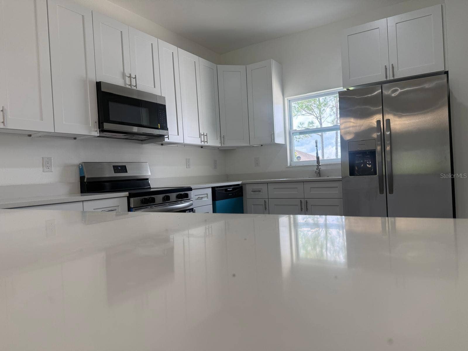 5301 - 5303 PEBBLE BEACH DRIVE, Sebring, FL 33872 5301 - 5303 PEBBLE BEACH DRIVE, Sebring, FL 33872