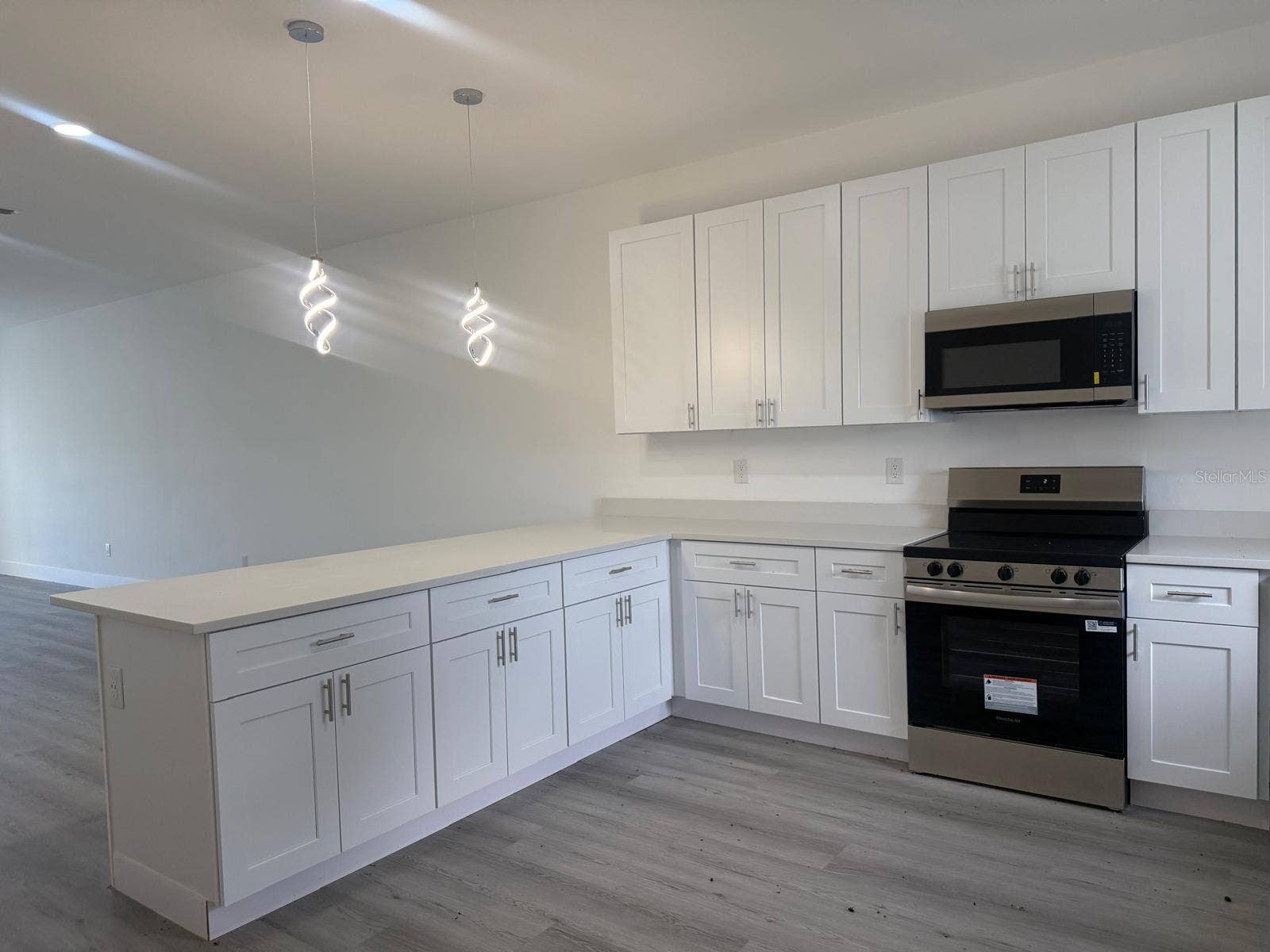 5301 - 5303 PEBBLE BEACH DRIVE, Sebring, FL 33872 5301 - 5303 PEBBLE BEACH DRIVE, Sebring, FL 33872