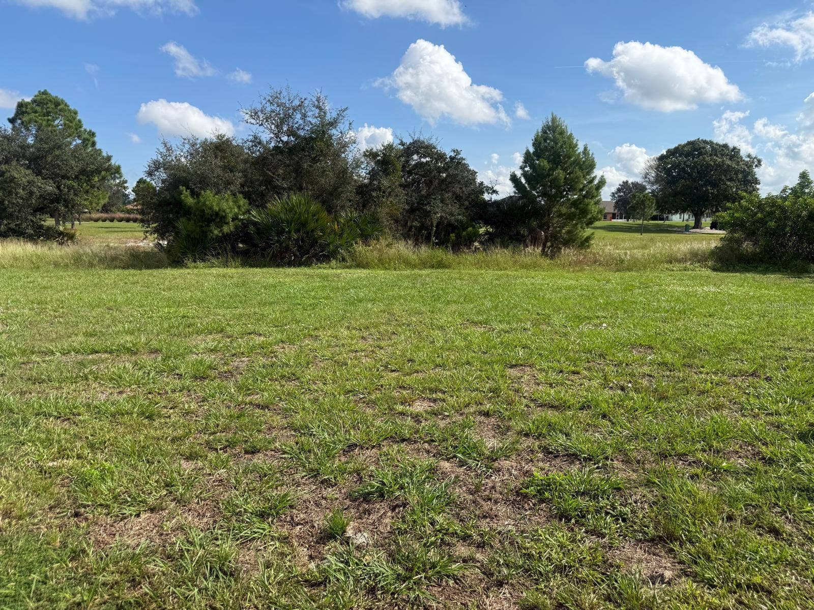 5301 - 5303 PEBBLE BEACH DRIVE, Sebring, FL 33872 5301 - 5303 PEBBLE BEACH DRIVE, Sebring, FL 33872