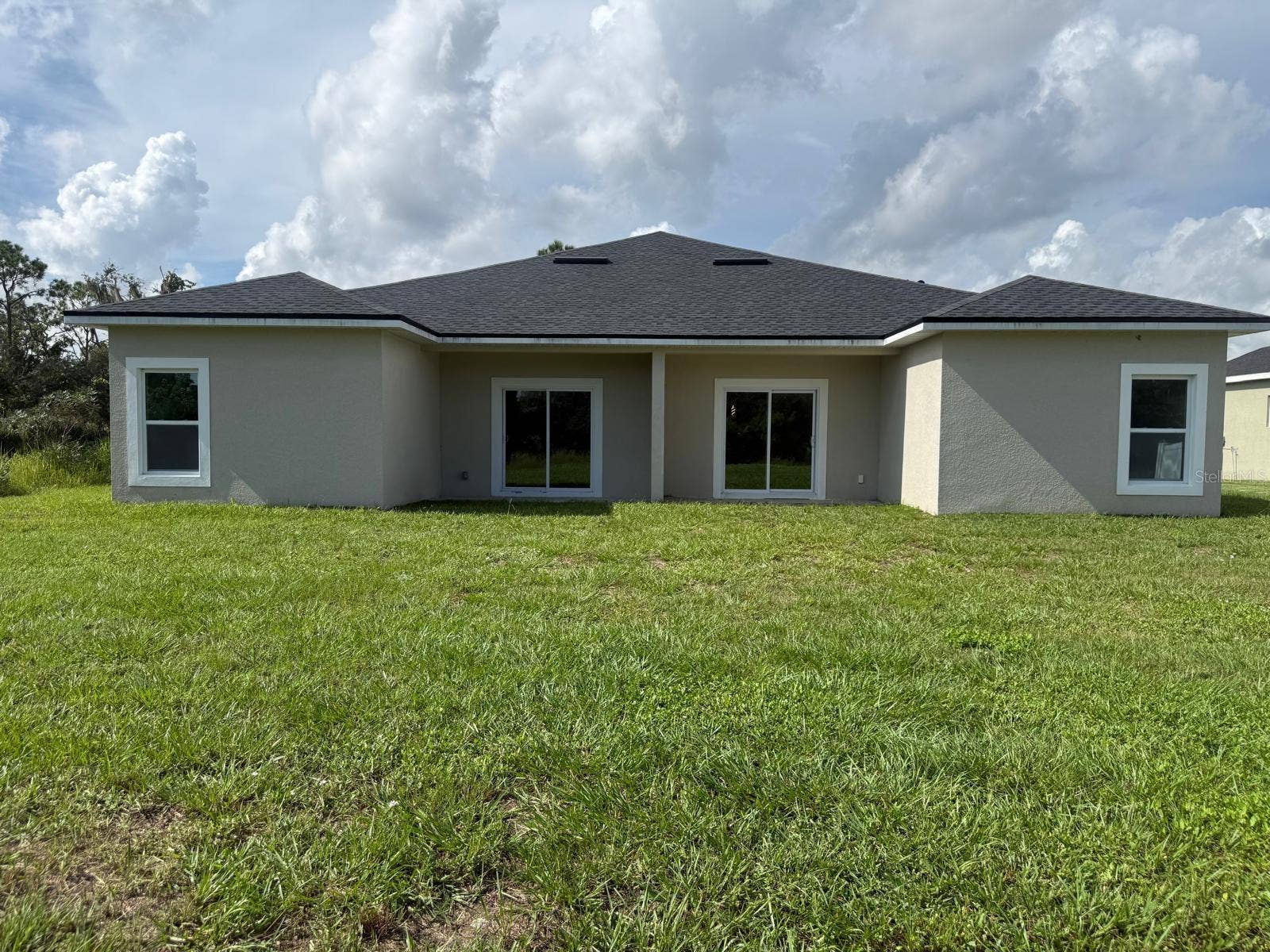 5301 - 5303 PEBBLE BEACH DRIVE, Sebring, FL 33872 5301 - 5303 PEBBLE BEACH DRIVE, Sebring, FL 33872