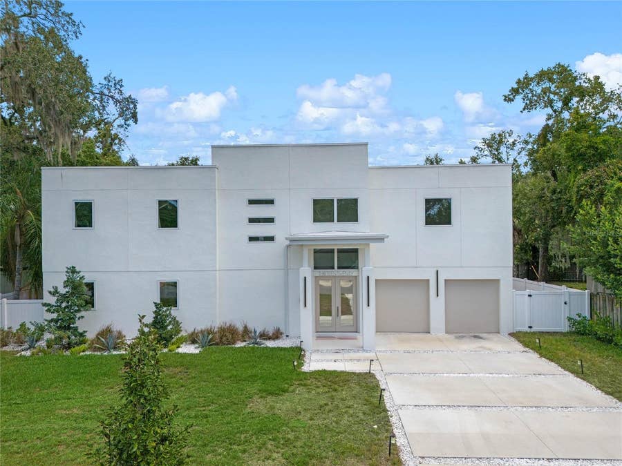 Property photo for 1320 ORCHID AVENUE, Winter Park, FL