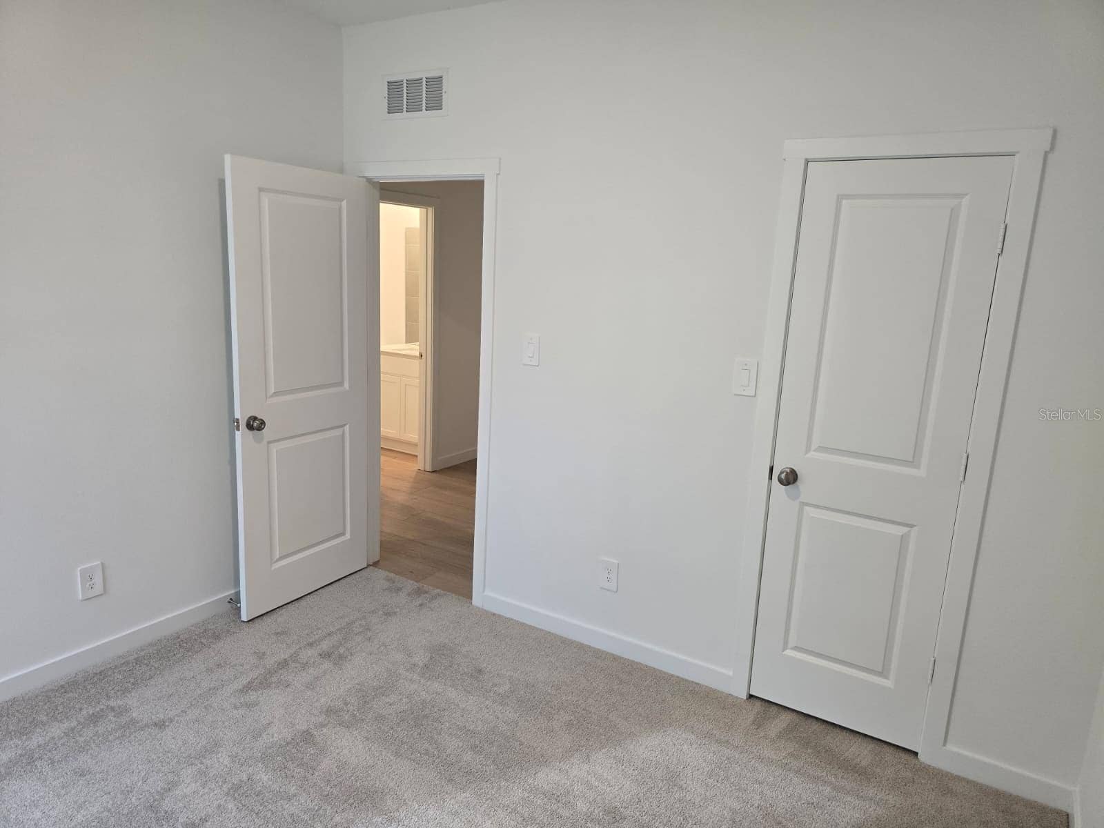 5144 FLAXLEAF STREET, St Cloud, FL 34772 5144 FLAXLEAF STREET, St Cloud, FL 34772