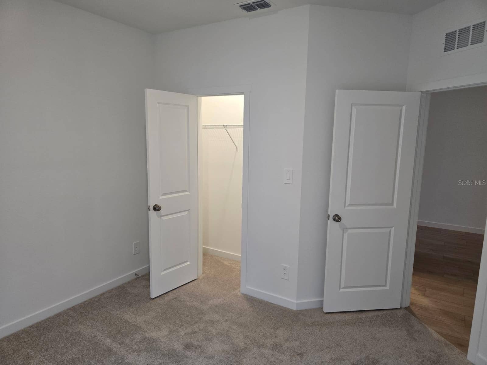 5144 FLAXLEAF STREET, St Cloud, FL 34772 5144 FLAXLEAF STREET, St Cloud, FL 34772
