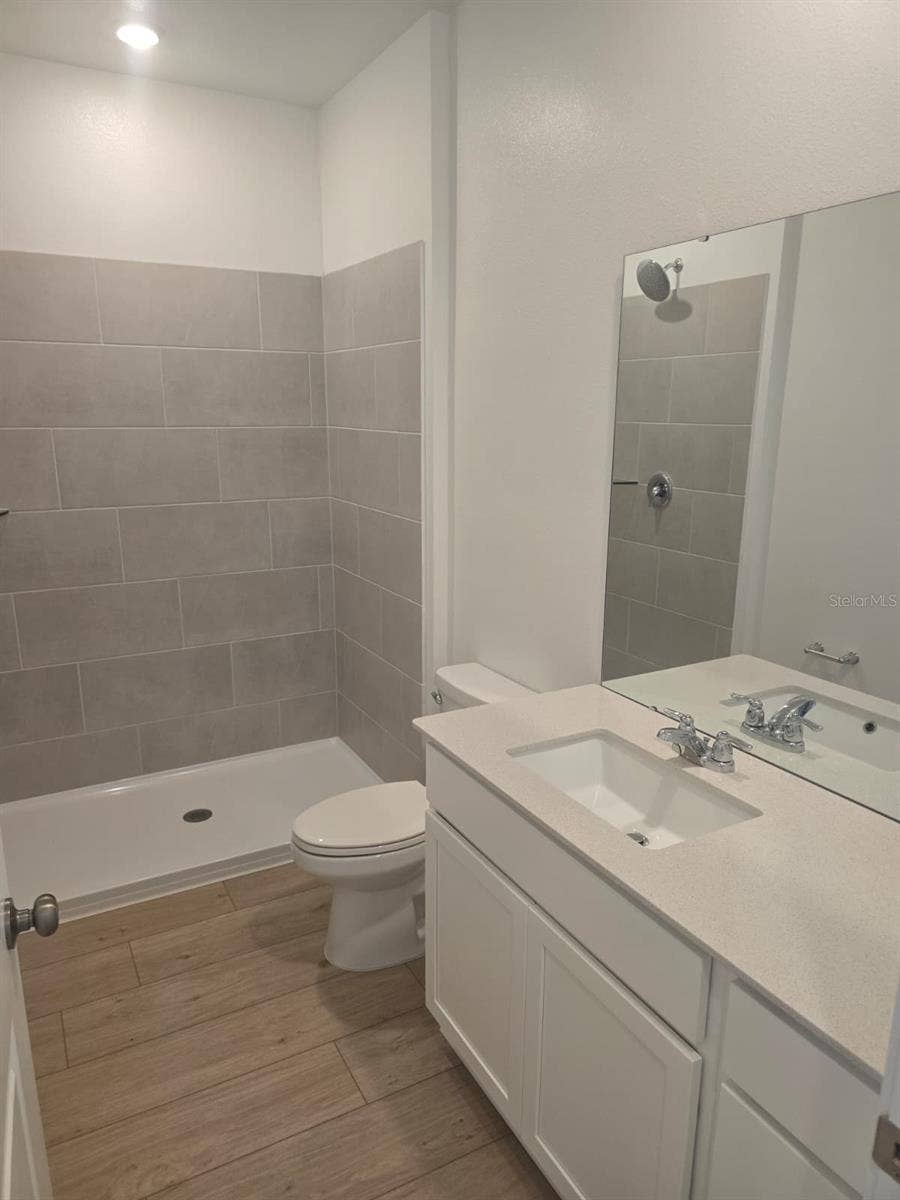 5144 FLAXLEAF STREET, St Cloud, FL 34772 5144 FLAXLEAF STREET, St Cloud, FL 34772