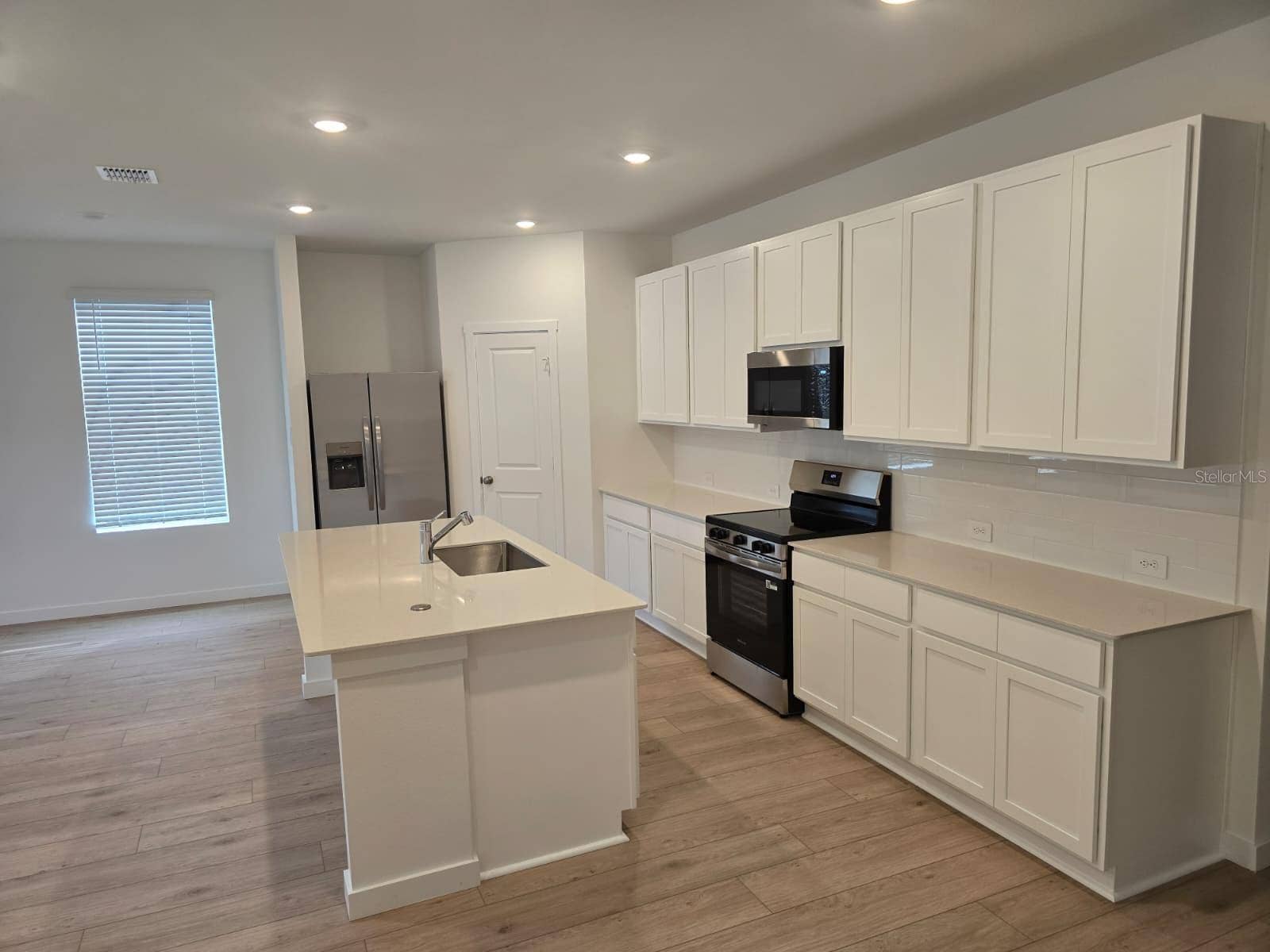 5144 FLAXLEAF STREET, St Cloud, FL 34772 5144 FLAXLEAF STREET, St Cloud, FL 34772